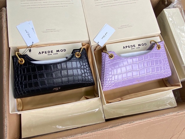 TÚI APEDE MODE FULL BOX