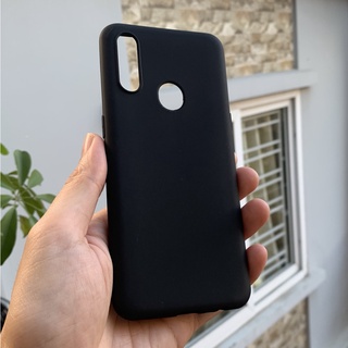 Ốp lưng dẻo Oppo A31 2020 / A8 2019