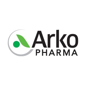 Arkopharma Official Store