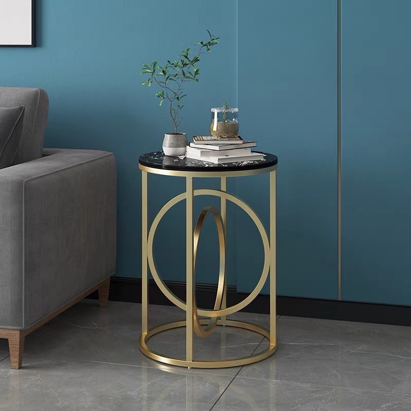 Bàn trà. bàn trà sofa. nội thất phòng khách.