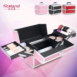 Cốp đồ trang điểm cá nhân