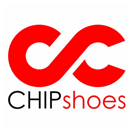 CHIP Shoes, Cửa hàng trực tuyến | BigBuy360 - bigbuy360.vn