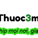thuoc3mien