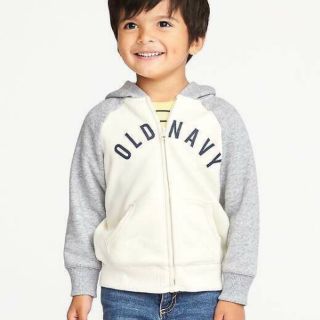 Áo khoác Old Navy bé trai