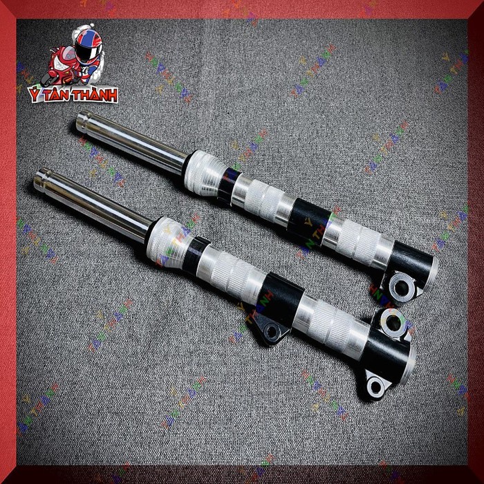 Phuộc trước wave s110 phay thái MS561