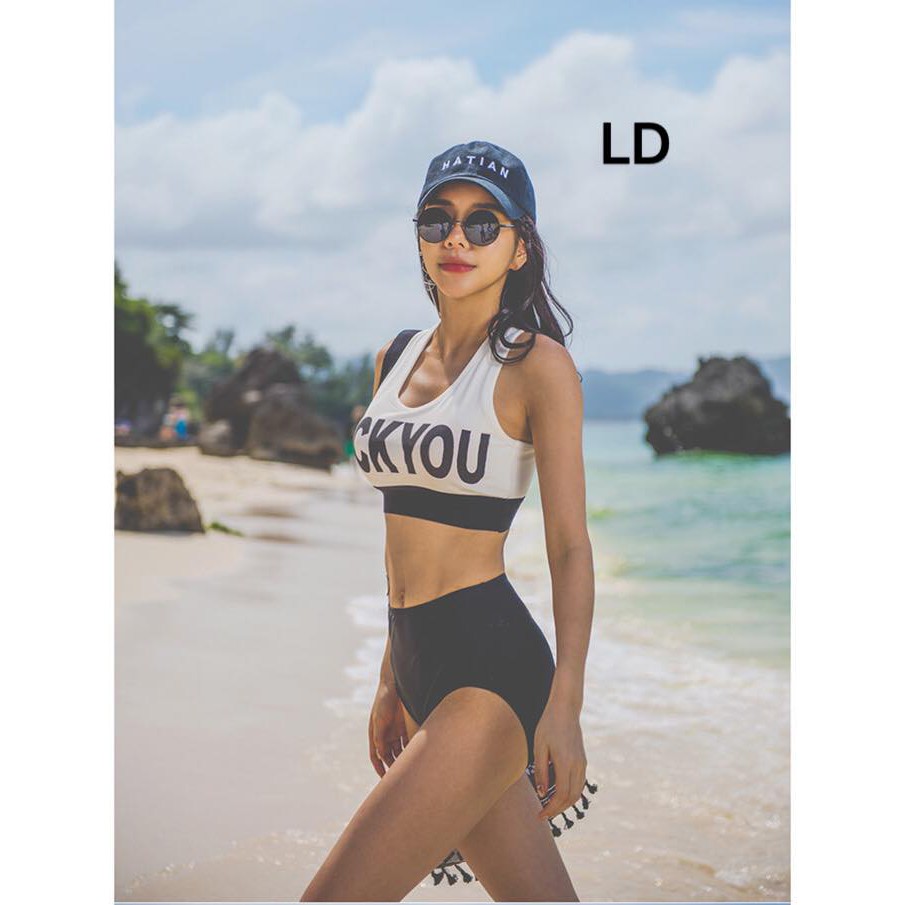SET BIỂN LUCK YOU_LD4062