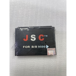 Pin JSC DX1 điện thoại / 8900 / 9630 / 9650 / 9500 / 9530 / 9520 / 9550