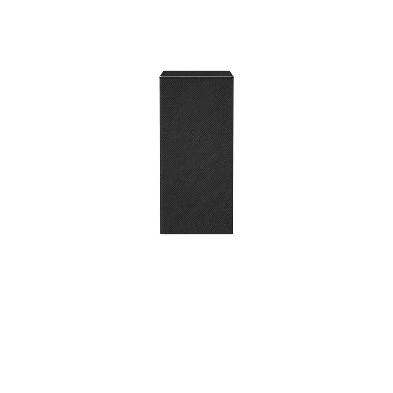 Loa thanh soundbar LG SN5R 4.1 520W hàng cao cấp chính hãng 100%