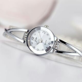 Đồng hồ nữ Hàn Quốc JW 01