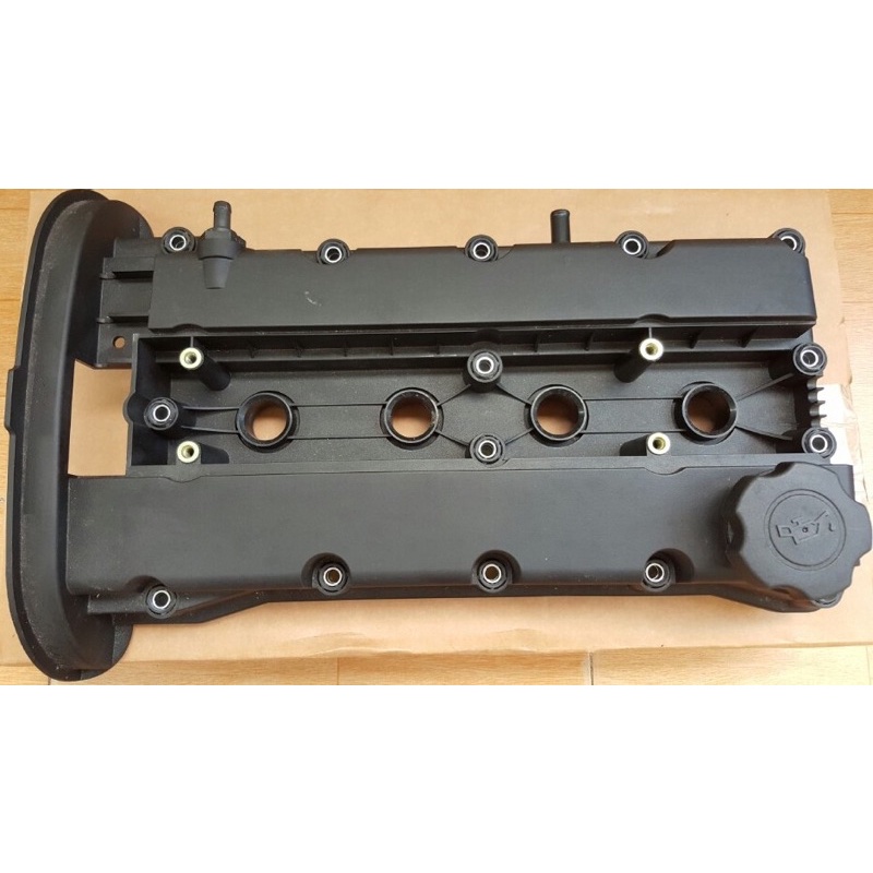 Nắp dàn cò Lacetti ex 2008-2012 Gm:25192208