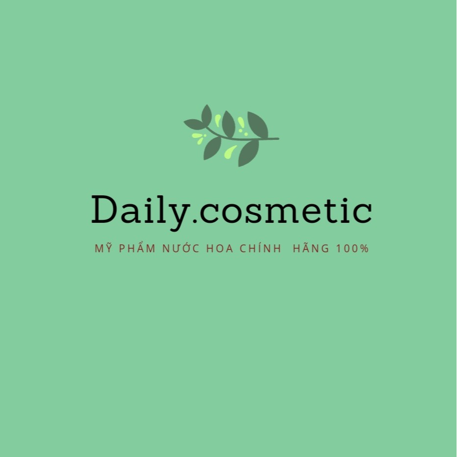 daily.cosmetic
