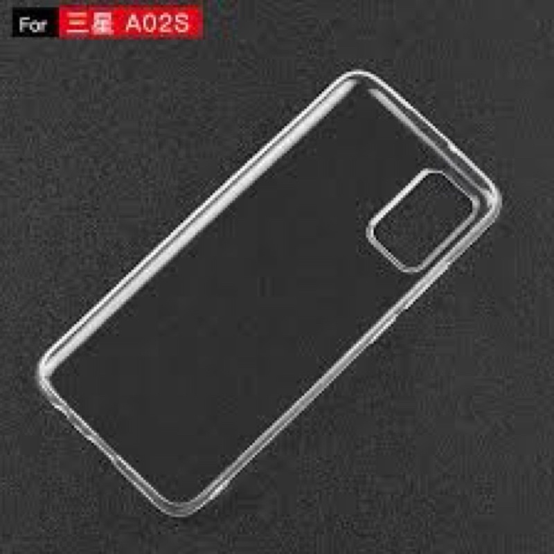 Ốp lưng silicon dẻo trong , Hàng đẹp loại 1,Dày dặn sam sung A13 A52 A53 M51 A02S A03S