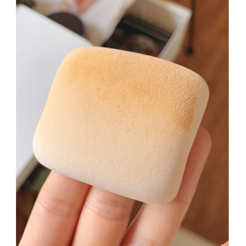 [Hàng mới về] Mút trang điểm mềm mại / siêu mềm mại tiện lợi