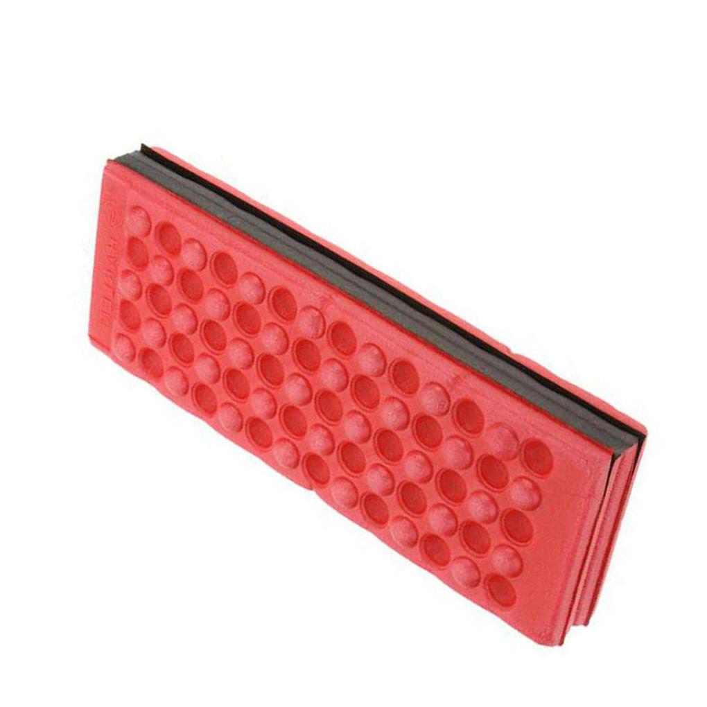 Đệm Xốp EVA Chống Ẩm Chống Thấm Nước Lót Ghế Xếp Gọn Nhẹ Di Động Cho Hoạt Động Ngoài Trời