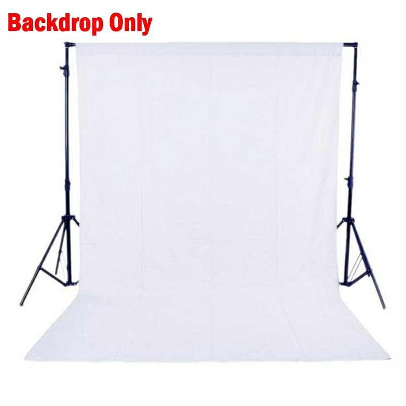 Vải May Phông Ki , Khăn trải bàn Chéo Chun khổ 1m6