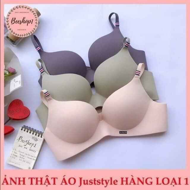 Combo sỉ quần áo lót 8516