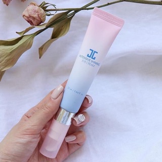 [Sẵn] KEM MẮT JAYJUN INTENSIVE SHINING EYE CREAM
