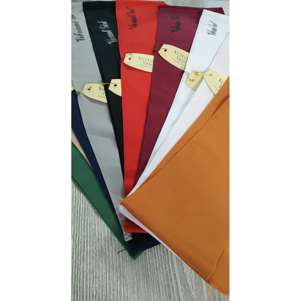 Quần lót su lượn sóng không viền chữ nhấn 1028 | BigBuy360 - bigbuy360.vn