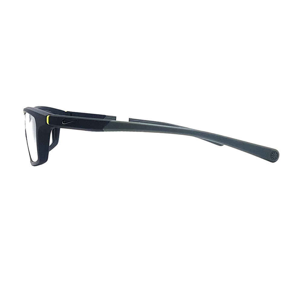 Gọng kính cận nam nữ thời trang Nike 7085AF 005 chính hãng