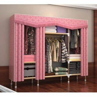 Tủ Vải Cao Cấp .vn