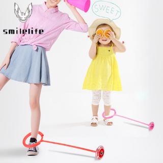 Đồ Chơi Nhảy Dây Vui Nhộn Cho Bé