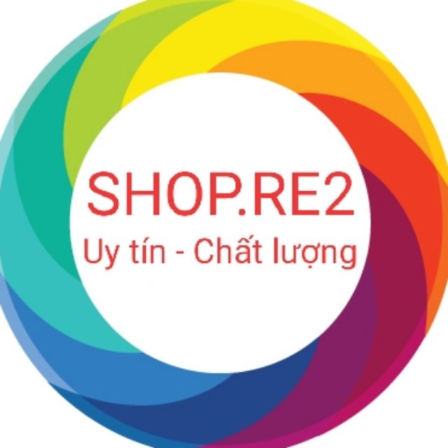 shop.re2