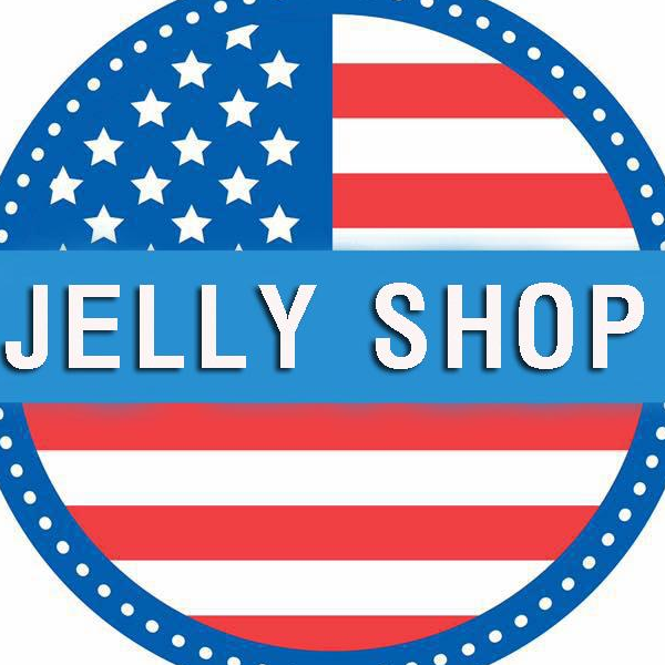 JELLY SHOP86
