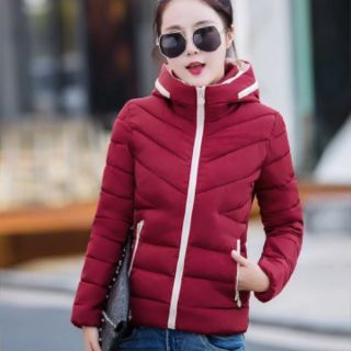 ÁO KHÓAC PHAO VIỀN CAO CẤP HÀNG NHẬP