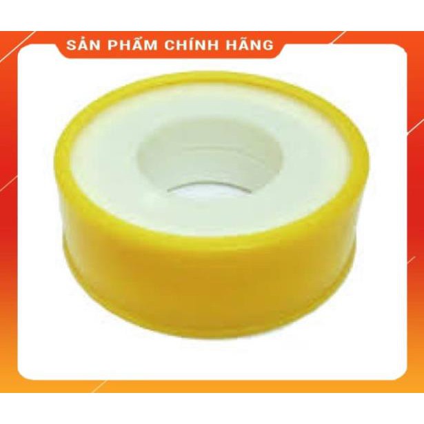Băng keo cao su non ( Băng tan ) Phú Thịnh
