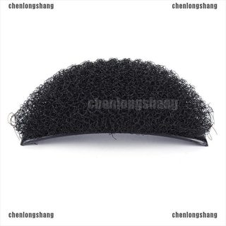 Dụng Cụ Tạo Kiểu Tóc Thời Trang Cho Nữ