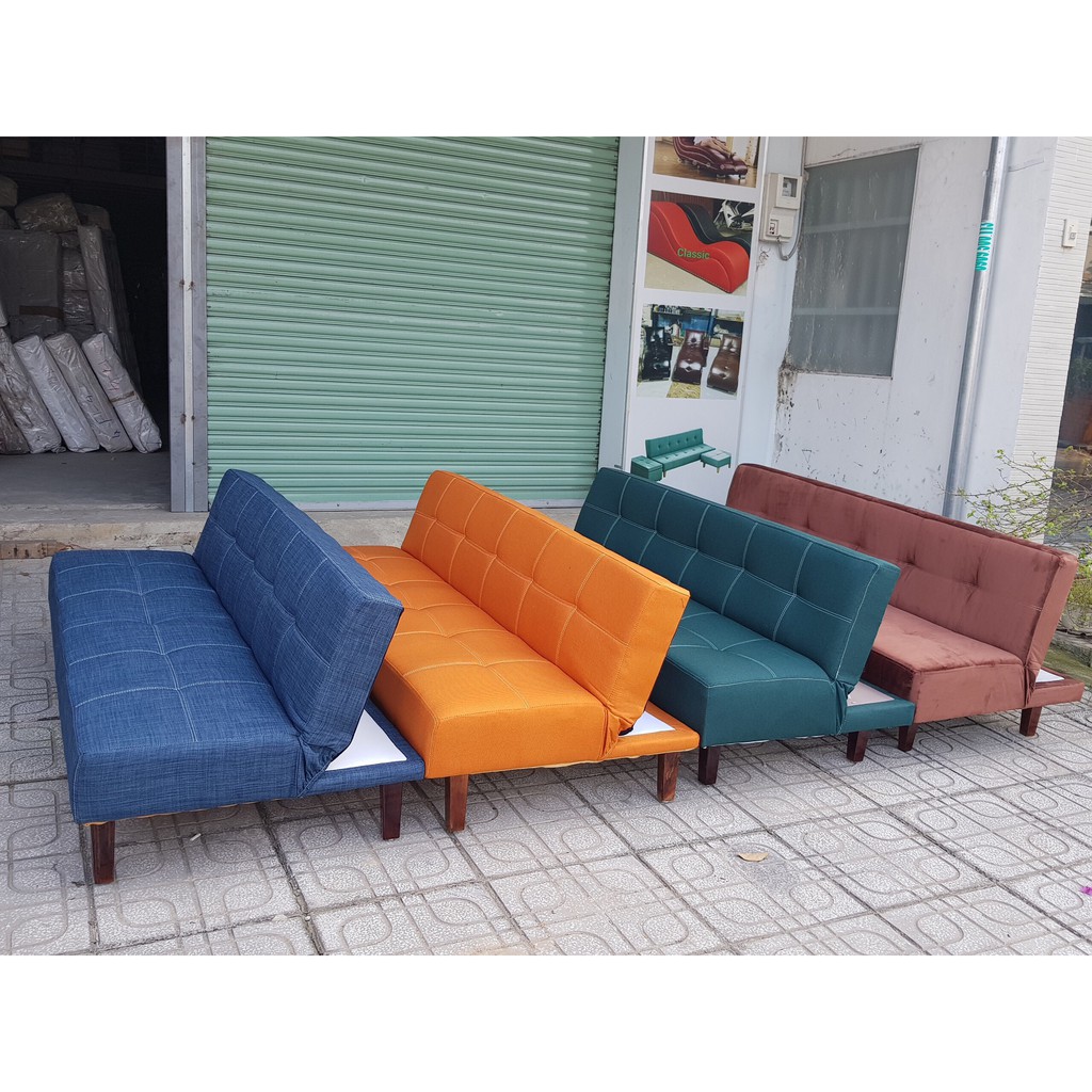 SOFA BED / SOFA GIƯỜNG - O363.11.99.68