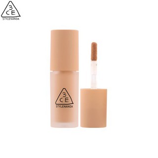 Phấn mắt kem 3CE LIQUID PRIMER EYE SHADOW