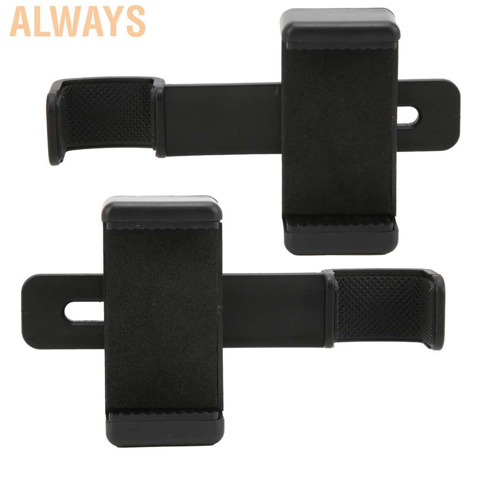 Giá đỡ giữ điện thoại di động bền cho osmo pocket