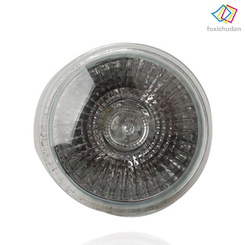 Bóng đèn Halogen siêu sáng 50W 220V-240V