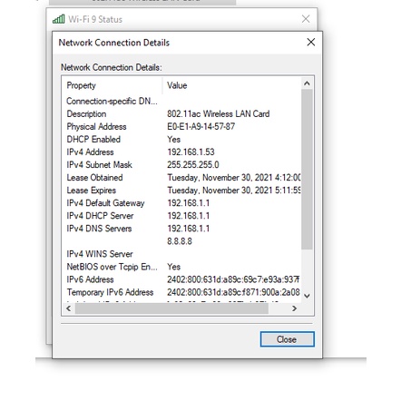 Usb wifi adapter COMFAST 1200Mbps 802.11AC - 2.4G / 5GHz USB 3.0 - hỗ trợ windows 7/10/11 - CF-928AC - Bảo hành 24 tháng
