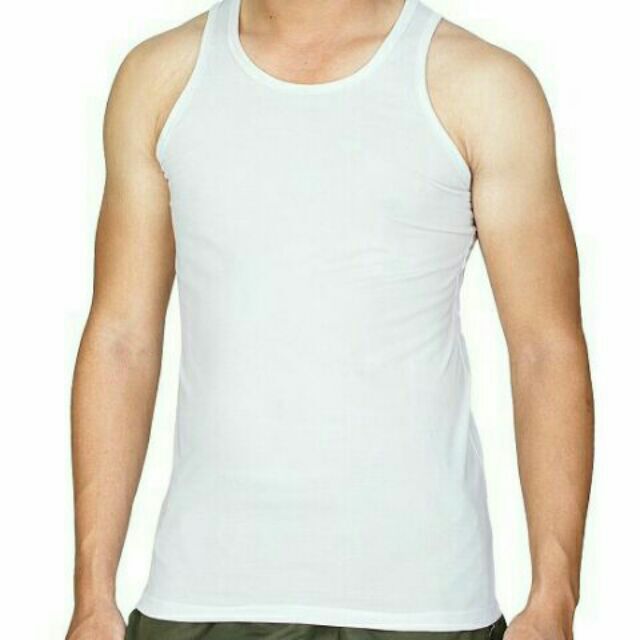 Compo 2ao đông xuân nam ba lỗ (sỉ và lẻ)