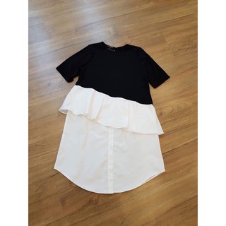 Đầm Zara