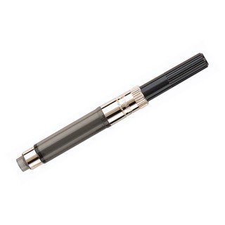 Parker Deluxe Piston Converter dụng cụ hút mực bút máy