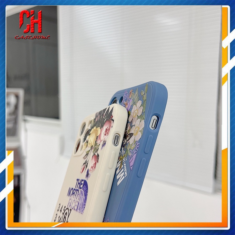 Ốp điện thoại TPU dẻo cho Realme C21Y C25 C21 C20 C15 C12 C11 2021 5 5S 5i 6i C25S C20A C25Y C17 7i C1 C2 C3 C3i realme Narzo 20 10 10A 20A 30A