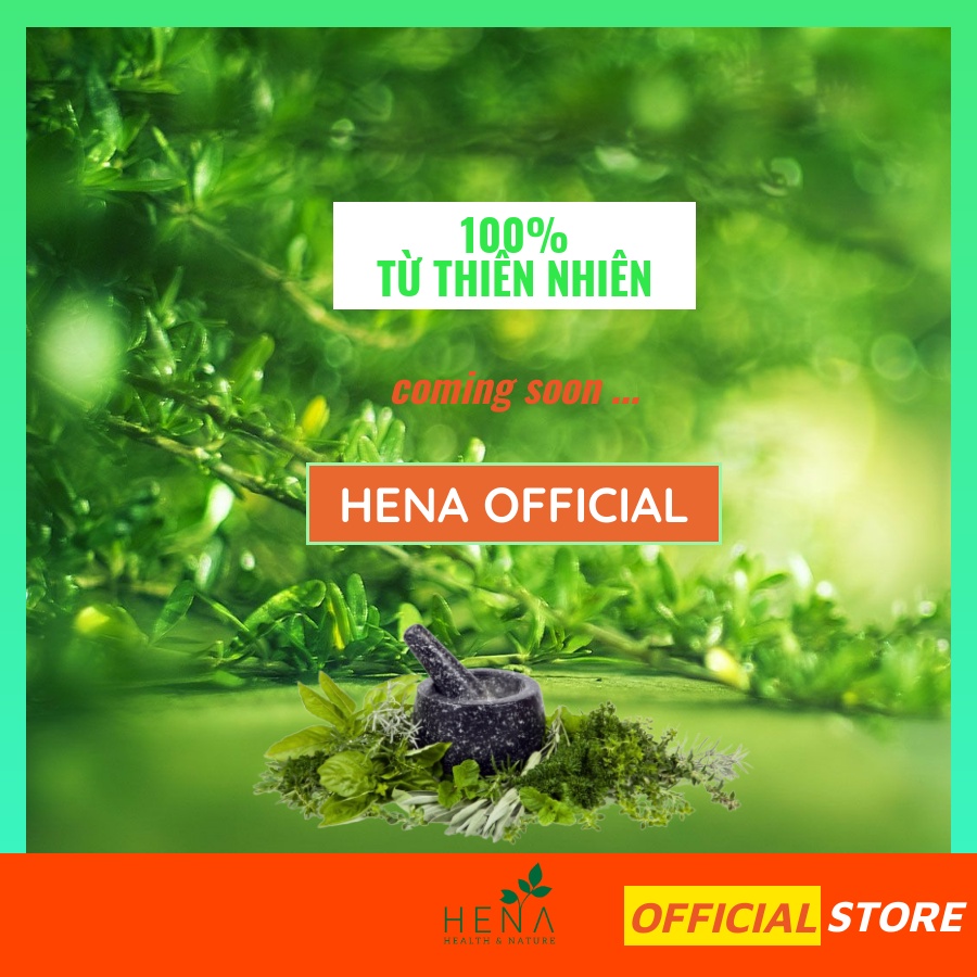 [QUÀ TẶNG CẢM ƠN KHÁCH HÀNG KHI MUA SẢN PHẨM CỦA SHOP] HẠT MACCA Hena 200g sấy giòn