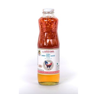 Sốt ớt chấm gà (chua ngọt) Thái Lan 980g