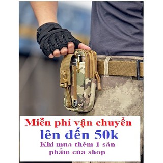 túi đeo hông tiện lợi , túi ví, túi thể thao, túi chuẩn sport, túi đeo chéo