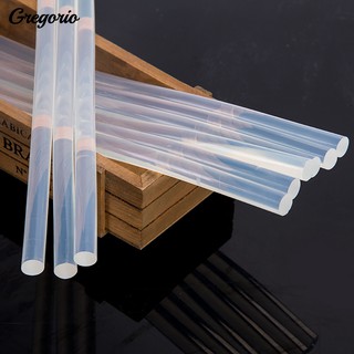 60 Keo Dán Trong Suốt 7x100mm