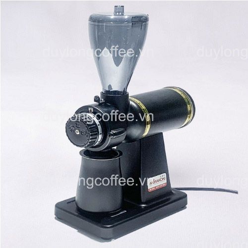 MÁY XAY CÀ PHÊ AKIRAKOKI COFFEE GRINDER M-520A