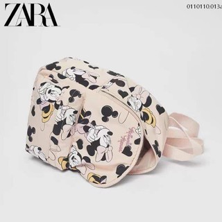 Balo zara Xuất