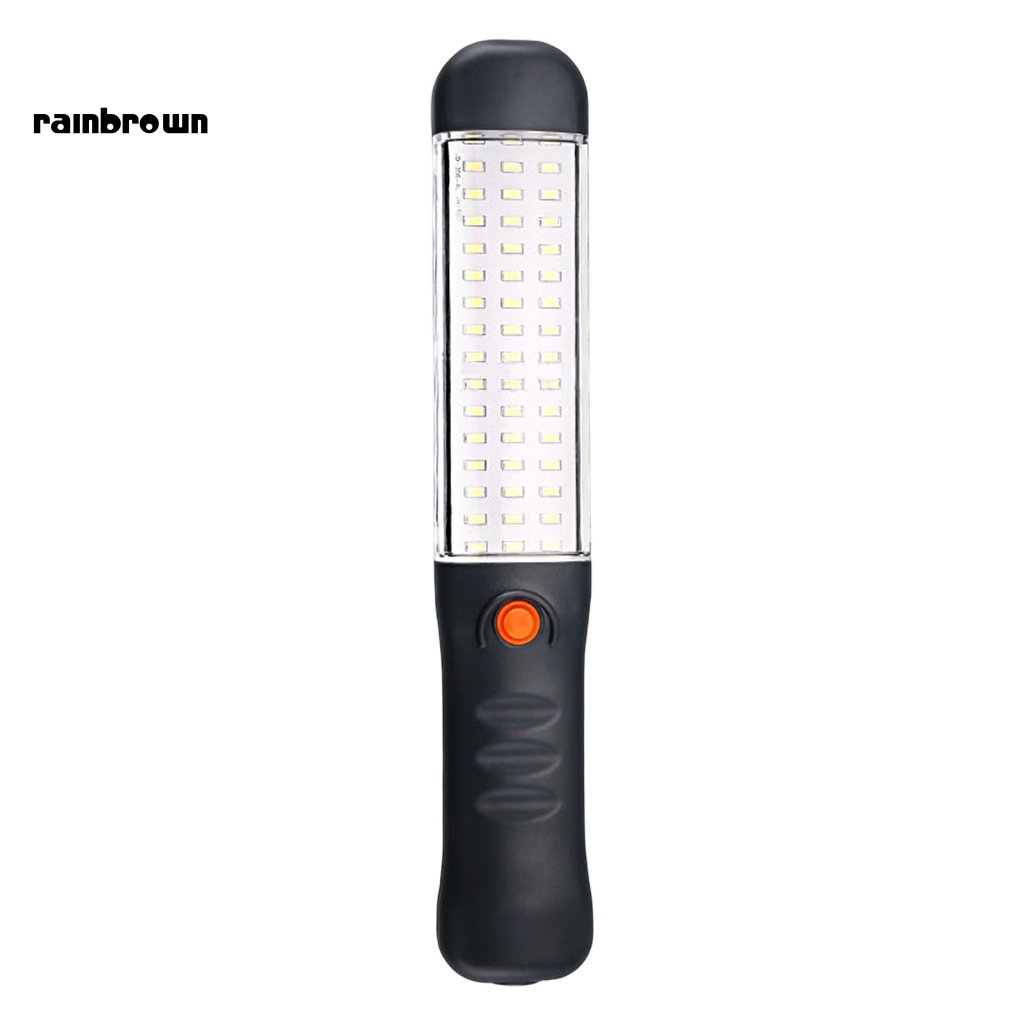 Đèn LED Mini Siêu Sáng Tiện Dụng Cho Các Hoạt Động Ngoài Trời