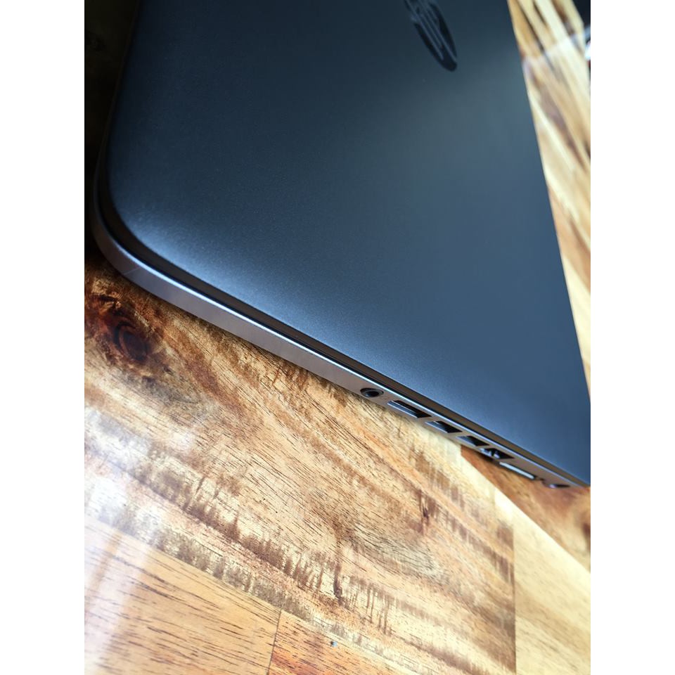 laptop HP 840 G2, i7 5600U, 8G, ssd256G, vga 1G, zin100%, giá rẻ | BigBuy360 - bigbuy360.vn