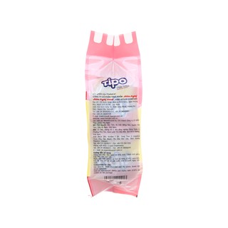 Bánh Tipo trứng 115G