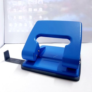 🐧 MƯA KHUYẾN MÃI ]Bấm lỗ giấy A4/ Bấm lỗ XV