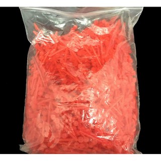 100 Chốt kính gà